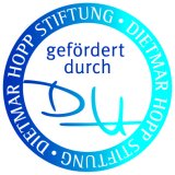 Dietmar Hoff Stiftung