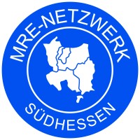 MRE-Netzwerk-Suedhessen