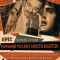HOFFMANN PROJEKT MEETS NASTJA | Elvis-Songs und Film im Auerbacher Kronepark