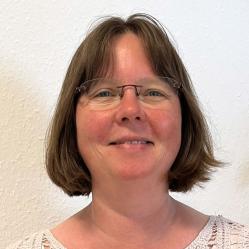 Anja Brand