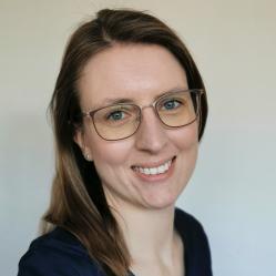 Franciska Neuschild