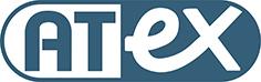ATex