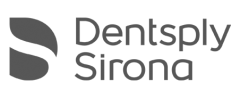 DentsplySirona