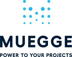 Muegge
