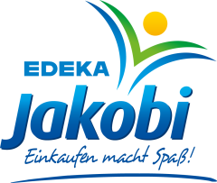 Edeka Jacobi