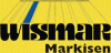 wismar Markisen