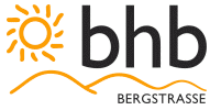 Sofortiges Betretungsverbot für die Werkstätten Lorsch und Fürth sowie für die Tagesförderstätte in Bensheim