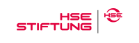 HSE Stiftung