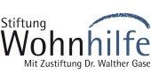 Stiftung Wohnhilfe